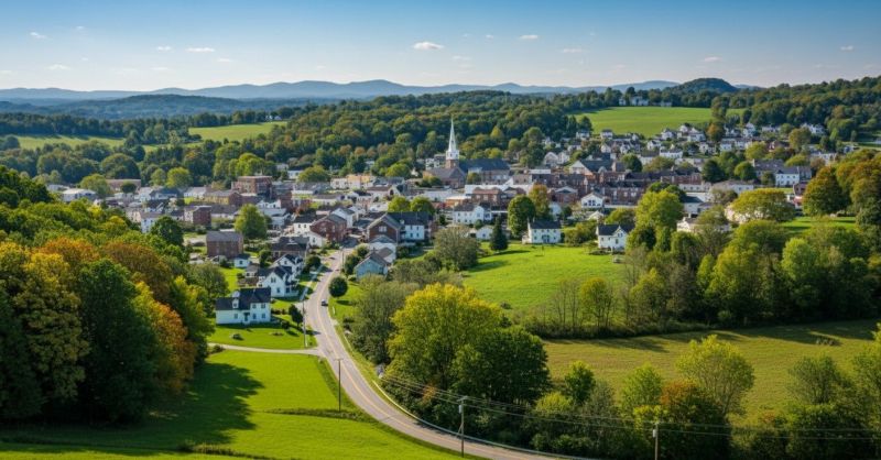 Best Bathroom Remodeling pros in Marlborough, MA