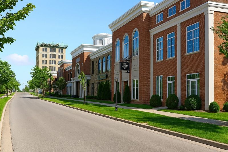 Best Bathroom Remodeling pros in Concord, MA