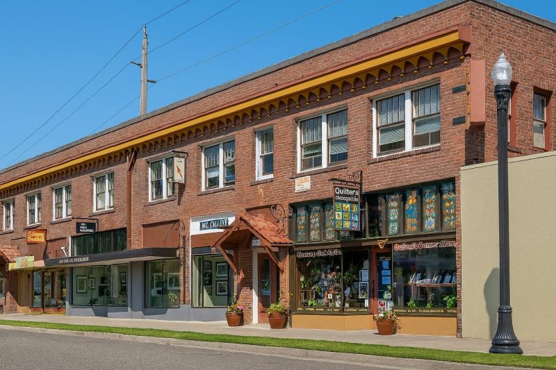 Best Bathroom Remodeling pros in Hudson, MA