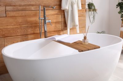 Cost of Bathtub Installation in Holden, MA