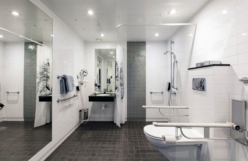 Best Accessible Bathing Contractors in Holden, MA