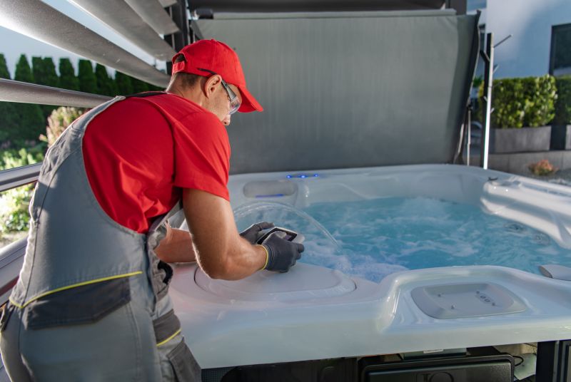 Off-Season Advantage